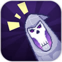 死神來了(Death Coming)