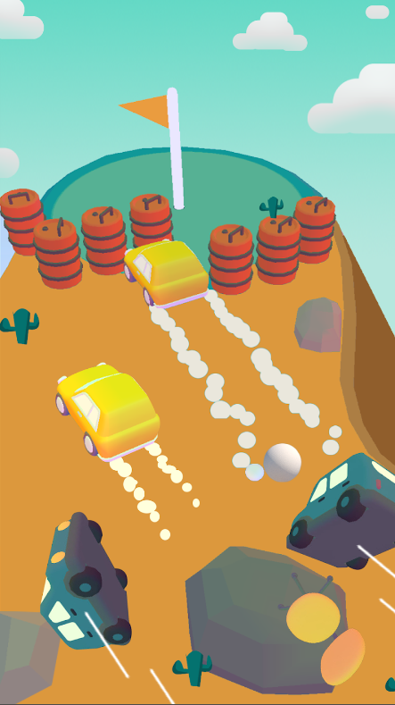 超級高爾夫下載-超級高爾夫游戲手機版下載v0.5.2 超級高爾夫下載-超級高爾夫游戲手機版下載v0.5.2