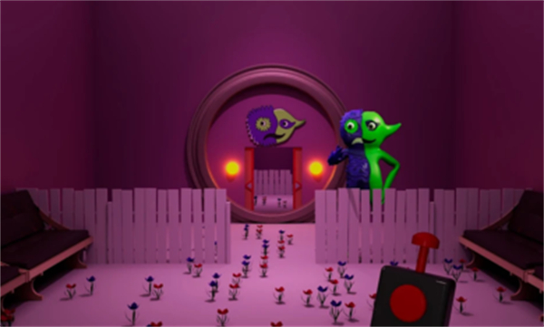 班班幼兒園4下載-班班幼兒園4游戲手機版下載v1.7 班班幼兒園4下載-班班幼兒園4游戲手機版下載v1.7