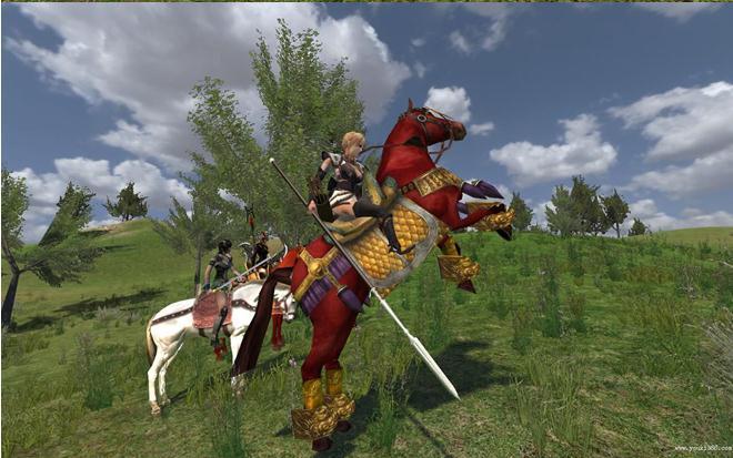 騎馬與砍殺手機版中文版下載-騎馬與砍殺手機版中文版免費下載v2.1 騎馬與砍殺手機版中文版下載-騎馬與砍殺手機版中文版免費下載v2.1