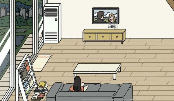 萌宅物語中文版下載-萌宅物語中文版免費下載v1.37 萌宅物語中文版下載-萌宅物語中文版免費下載v1.37