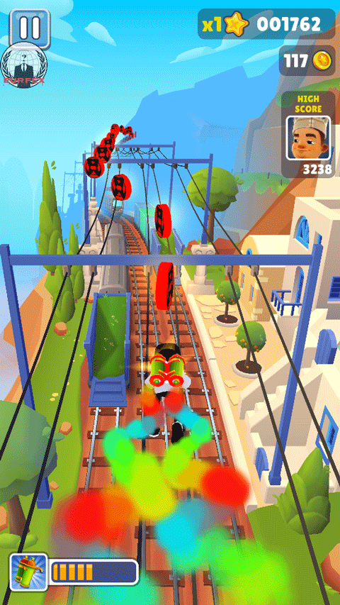 地鐵跑酷血輪眼金幣版本下載-地鐵跑酷血輪眼金幣中文版下載v2.38.0 地鐵跑酷血輪眼金幣版本下載-地鐵跑酷血輪眼金幣中文版下載v2.38.0