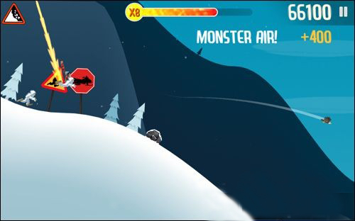 滑雪大冒險無限金幣版全地圖解鎖下載-滑雪大冒險無限金幣版全地圖解鎖免費版下載v2.3.8.20 滑雪大冒險無限金幣版全地圖解鎖下載-滑雪大冒險無限金幣版全地圖解鎖免費版下載v2.3.8.20