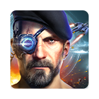 戰(zhàn)地風(fēng)暴手游