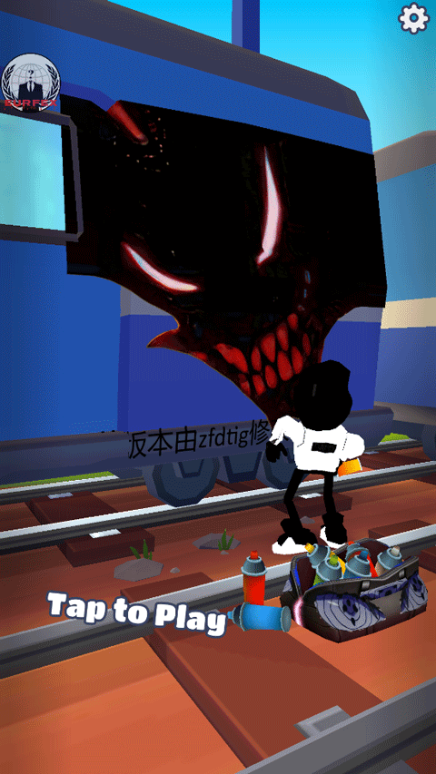 地鐵跑酷血輪眼金幣版本下載-地鐵跑酷血輪眼金幣中文版下載v2.38.0 地鐵跑酷血輪眼金幣版本下載-地鐵跑酷血輪眼金幣中文版下載v2.38.0