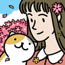 萌宅物語中文版