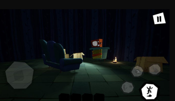 你好鄰居正式版無廣告下載-你好鄰居正式版無廣告免費下載v2.3.8 你好鄰居正式版無廣告下載-你好鄰居正式版無廣告免費下載v2.3.8