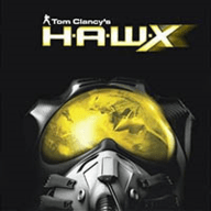 鷹擊長(zhǎng)空2安卓中文版