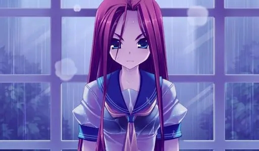 可以將女生衣服全部劃掉的游戲