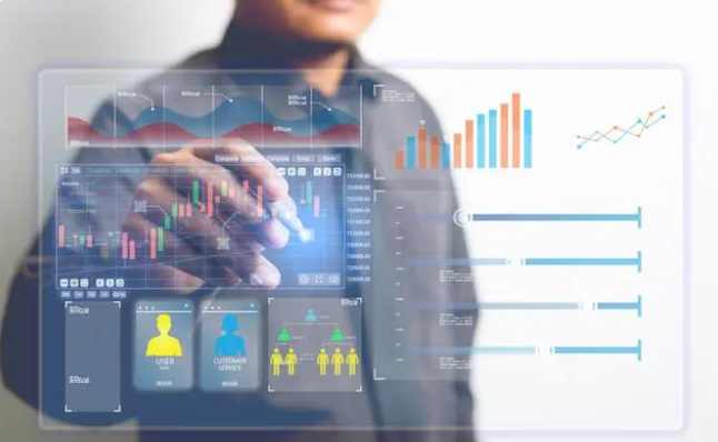 spss怎么分析數據-spss教程數據分析步驟