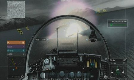 20230329142553103.jpg 20230329142553103.jpg