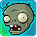 植物大戰(zhàn)僵尸長(zhǎng)城西游版(Plants V...