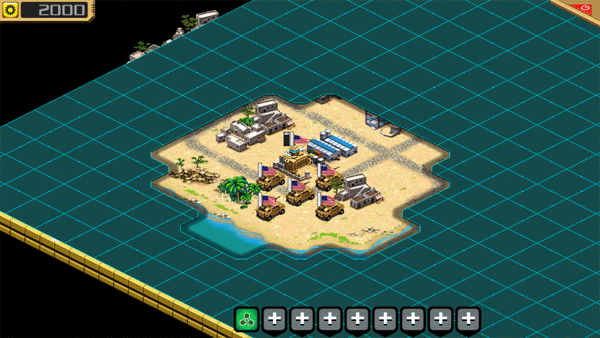 沙漠風暴中文版下載-沙漠風暴中文版免費下載v1.0.11 沙漠風暴中文版下載-沙漠風暴中文版免費下載v1.0.11