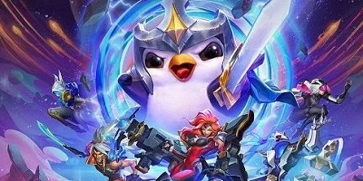 云頂之弈輔助軟件電腦版