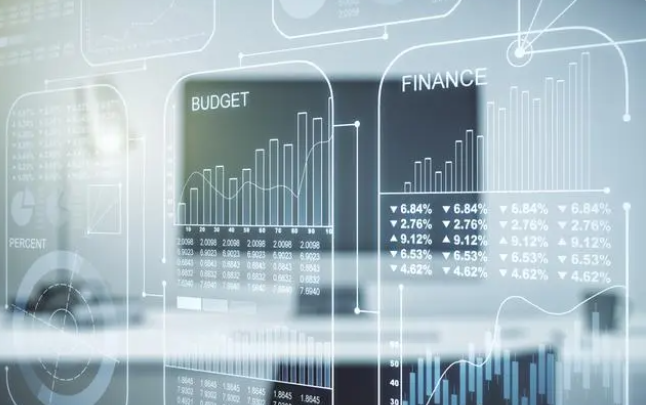 spss怎么分析數據-spss教程數據分析步驟