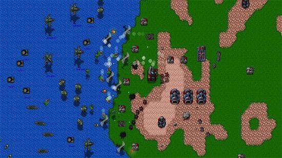 鐵銹戰爭最新版2.0.4漢化版下載-鐵銹戰爭最新版2.0.4漢化版免費下載v1.15p8 鐵銹戰爭最新版2.0.4漢化版下載-鐵銹戰爭最新版2.0.4漢化版免費下載v1.15p8