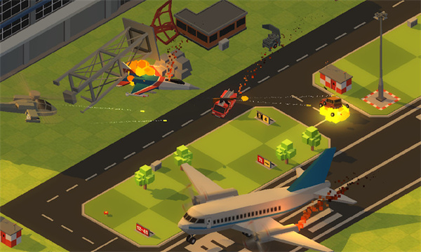 202212151706153941.jpg 202212151706153941.jpg