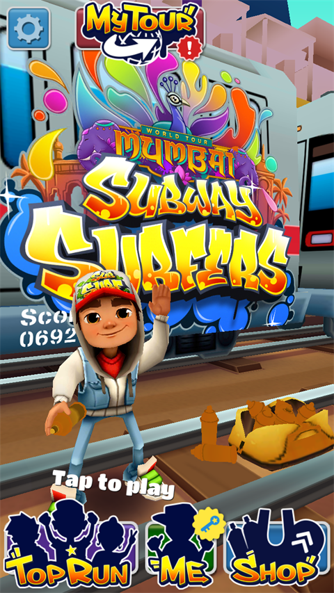 地鐵跑酷鳳靈改漢堡金幣下載-地鐵跑酷漢堡金幣版本下載v1.89.0 地鐵跑酷鳳靈改漢堡金幣下載-地鐵跑酷漢堡金幣版本下載v1.89.0