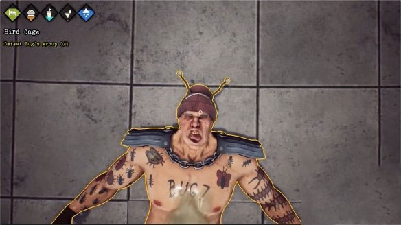 流浪漢模擬器中文版下載-流浪漢模擬器中文版免費下載v1.2 流浪漢模擬器中文版下載-流浪漢模擬器中文版免費下載v1.2