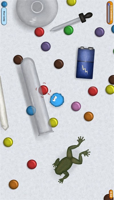 2023050510424100698.jpg 2023050510424100698.jpg