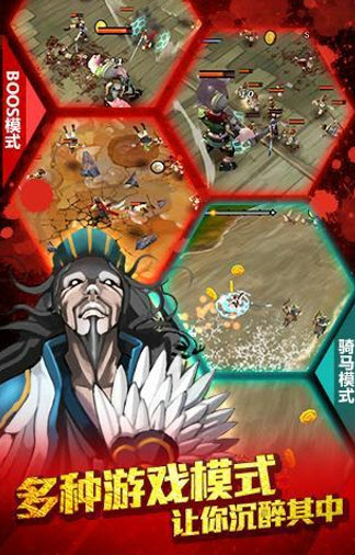 20220328164235401.jpg 20220328164235401.jpg