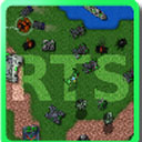 鐵銹戰(zhàn)爭(zhēng)外國(guó)模組整合包