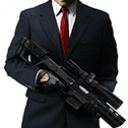 代號47狙擊(Sniper)