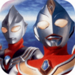 奧特曼進(jìn)化格斗3無(wú)敵金手指