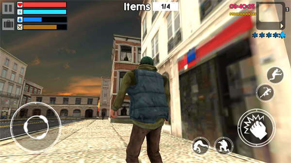 流浪漢模擬器中文版下載-流浪漢模擬器中文版免費下載v1.2 流浪漢模擬器中文版下載-流浪漢模擬器中文版免費下載v1.2