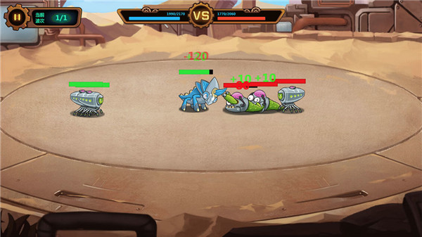 怪物工廠3下載-怪物工廠3中文安卓版下載v1.0.89 怪物工廠3下載-怪物工廠3中文安卓版下載v1.0.89