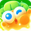 保衛(wèi)蘿卜4臥兔藏龍