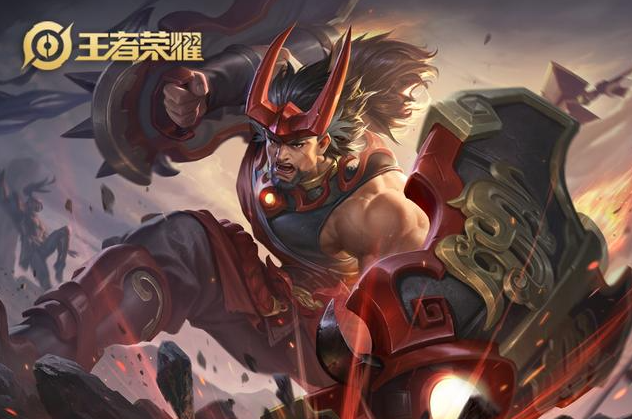 暑假游戲推薦手機版