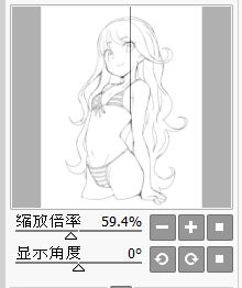 繪畫軟件sai教程-新手入門必看的sai教程超詳細(xì)