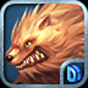 無盡之戰(zhàn)官方正版