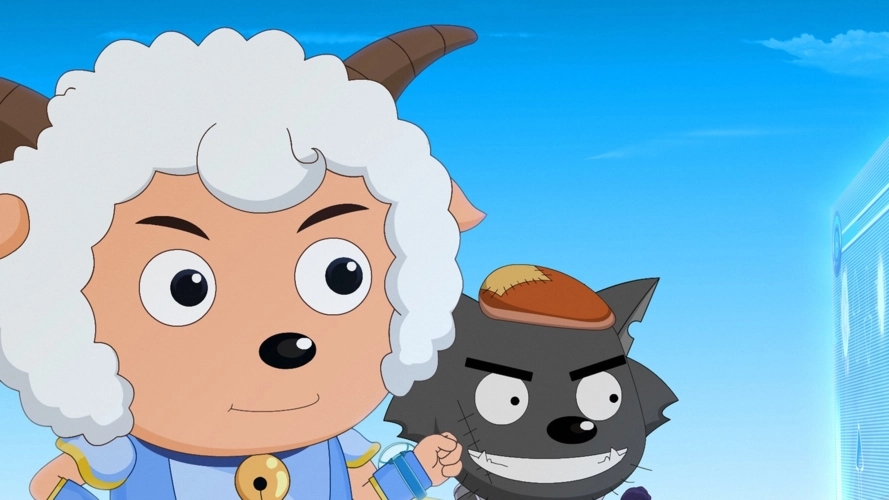 動(dòng)畫制作教程