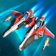 孤獨戰機手機版