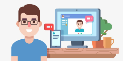 全國各地人社app合集