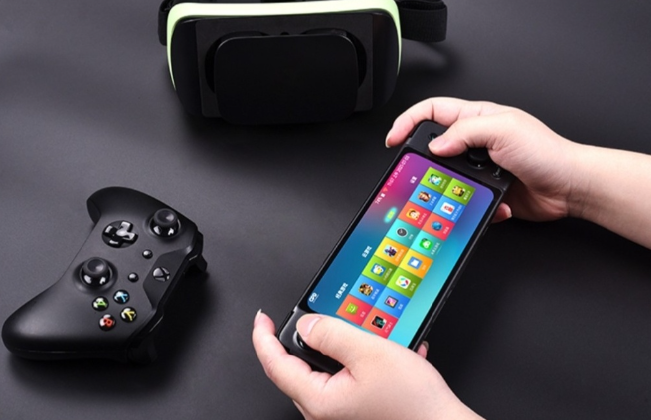 2023十大游戲社區(qū)榜單推薦