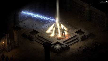 20230613091514496.png 20230613091514496.png