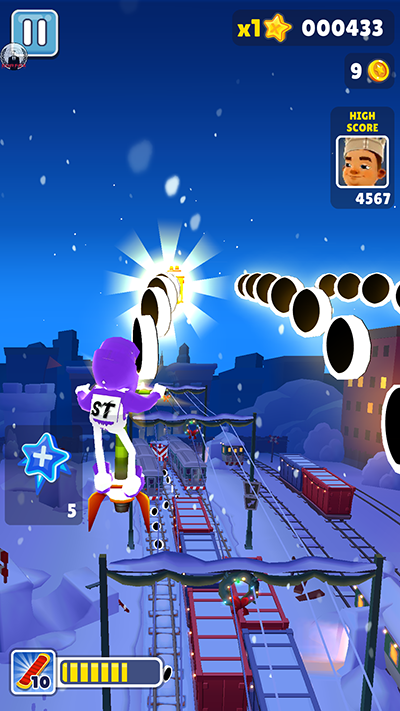 地鐵跑酷ST定制版本下載-地鐵跑酷ST定制版本免費(fèi)下載v3.5.0 地鐵跑酷ST定制版本下載-地鐵跑酷ST定制版本免費(fèi)下載v3.5.0