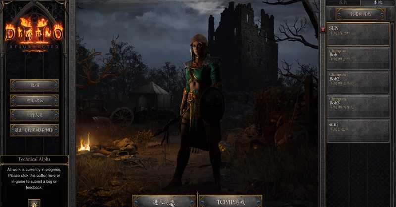 906c4696-9459-44f7-8e16-734856431a73.jpg 906c4696-9459-44f7-8e16-734856431a73.jpg