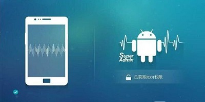 root軟件下載安卓版