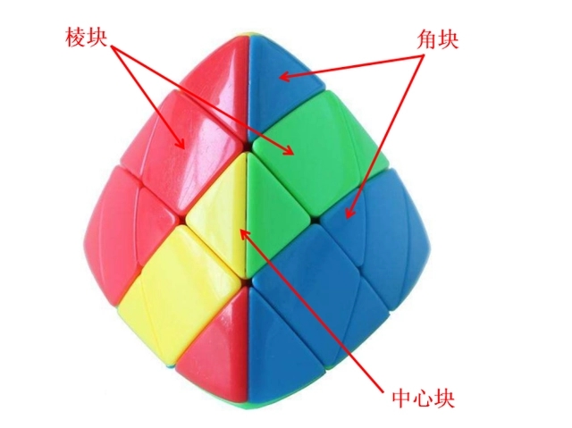 f703738da97739127a132c573b6b661e367ae24d.webp.jpg f703738da97739127a132c573b6b661e367ae24d.webp.jpg