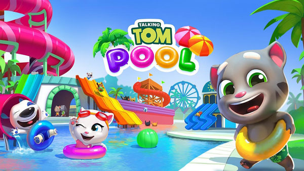 湯姆貓水上樂園手機(jī)版下載-湯姆貓水上樂園老版本下載v2.0.9.204 湯姆貓水上樂園手機(jī)版下載-湯姆貓水上樂園老版本下載v2.0.9.204