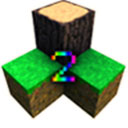 生存戰(zhàn)爭野人島最終版