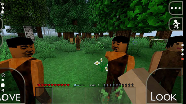 生存戰爭野人島最終版下載-生存戰爭野人島最終版中文版下載v6.6.6