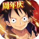 航海王強(qiáng)者之路