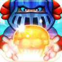 松餅騎士安卓版