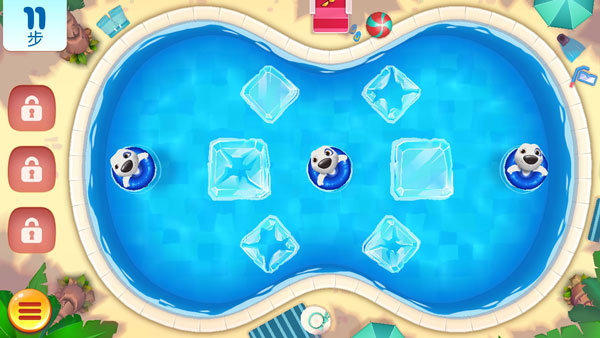 湯姆貓水上樂園手機(jī)版下載-湯姆貓水上樂園老版本下載v2.0.9.204 湯姆貓水上樂園手機(jī)版下載-湯姆貓水上樂園老版本下載v2.0.9.204