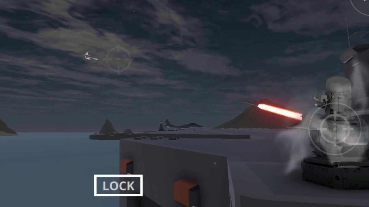 防空炮模擬器手機版下載-防空炮模擬器手機版免費下載v2.1.8 防空炮模擬器手機版下載-防空炮模擬器手機版免費下載v2.1.8